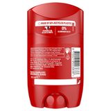  Sáp khử mùi nam Old Spice Rockstar - 50ml 