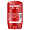  Sáp khử mùi nam Old Spice Rockstar - 50ml 