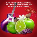  Sáp khử mùi nam Old Spice Rockstar - 50ml 