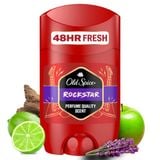  Sáp khử mùi nam Old Spice Rockstar - 50ml 