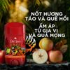  Sáp khử mùi ngăn mồ hôi Old Spice Bearglove (sáp trắng) - 73g 