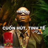  Sáp khử mùi ngăn mồ hôi Old Spice Bearglove (sáp trắng) - 73g 