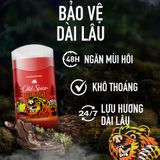  Sáp khử mùi Old Spice Bearglove (sáp xanh) - 85g 