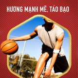  Sáp khử mùi Old Spice Captain (sáp xanh) - 85g 