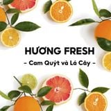  Sáp khử mùi Old Spice Fresh (sáp xanh) - 85g 