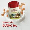  Sáp khử mùi ngăn mồ hôi Old Spice Timber (sáp trắng) - 73g 