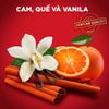  Xịt khử mùi nam Old Spice Original - 150ml 