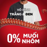  Xịt khử mùi nam Old Spice Original - 150ml 