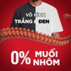  Xịt khử mùi nam Old Spice Captain - 150ml 
