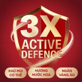  Xịt khử mùi nam Old Spice Original - 150ml 