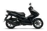  Air Blade 125 2026 