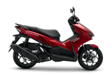  Air Blade 125 2026 