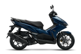  Air Blade 125 2026 