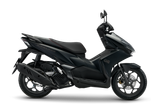  Air Blade 125 2026 