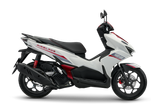  Air Blade 125 2026 