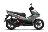  Air Blade 125 2026 