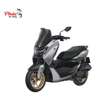  NMAX 