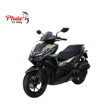  NVX Phiên bản V3 2025 