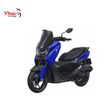  NMAX 