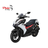  NVX Phiên bản V3 2025 