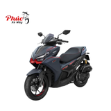  NVX Phiên bản V3 2025 