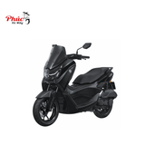  NMAX 