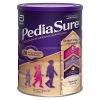  Sữa PediaSure Úc 850g tăng cân và chiều cao cho bé từ 1-10 tuổi 