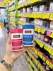  Viên uống Vitamin tổng hợp cho nam giới và nữ giới Swisse Men’s and Women’s Ultivite Multivitamin 50+ 
