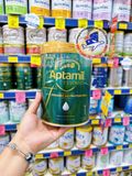  [HÀNG ORDER] SỮA APTAMIL ESSENSIS ÚC 900G BAY AIR 