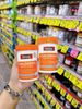  [HÀNG ORDER] Vitamin Tổng Hợp Cho Trẻ Em Swisse Children’s Ultivite Multivitamin 120 Chewable Tablets 
