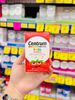  [HÀNG ORDER] Vitamin tổng hợp dạng viên nhai vị dâu cho bé từ 3 tuổi Centrum Kids Multi Vitamin 60 viên 