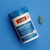  Viên uống Vitamin tổng hợp cho nam giới và nữ giới Swisse Men’s and Women’s Ultivite Multivitamin 50+ 