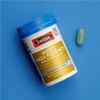  Vitamin tổng hợp LIỀU CAO cho NAM GIỚI Swisse Men's Ultivite Power Multivitamin Hộp 40 viên 
