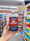  Dầu nhuyễn thể đỏ hàm lượng cao 1.000mg Bioglan Red Krill Oil Hộp 60 viên 
