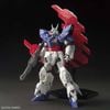  Mô Hình Lắp Ráp HG UC 1/144 Moon Gundam 