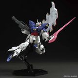  Mô Hình Lắp Ráp HG UC 1/144 Moon Gundam 