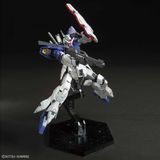  Mô Hình Lắp Ráp HG UC 1/144 Moon Gundam 