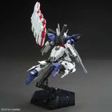  Mô Hình Lắp Ráp HG UC 1/144 Moon Gundam 