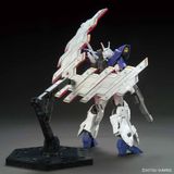  Mô Hình Lắp Ráp HG UC 1/144 Moon Gundam 