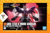 Mô Hình Lắp Ráp HG UC 1/144 Moon Gundam