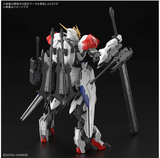  Nhân bản từ Mô Hình Lắp Ráp Gundam MG 1/100 Gundam Barbatos Lupus 