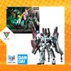Mô Hình Lắp Ráp RG 1/144 Full Armor Unicorn Gundam