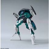  Mô Hình Lắp Ráp HG BF HGBF Build Fighter Diver 1/144 Wodom Pod 