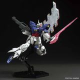  Mô Hình Lắp Ráp HG UC 1/144 Moon Gundam 