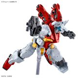  Mô hình Lắp Ráp HG 1/144 Sugai's Gelgoog ( GQ ) 