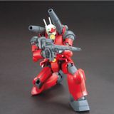  Mô Hình Lắp Ráp HG UC 1/144 RX-77-2 Guncannon Revive ver 