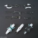  Mô Hình Lắp Ráp RG 1/144 Full Armor Unicorn Gundam 