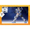 [SẴN HÀNG] Mô Hình Lắp Ráp MG Azu RX-78-2 Kowloon ver RG 2.0 - FAT CAT (tặng effect + decal nước)