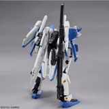  Mô Hình Lắp MG 1/100 Ex-S Gundam / S Gundam 1.5 ver 