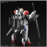  Mô Hình Lắp Ráp Gundam MG 1/100 Gundam Barbatos Lupus 